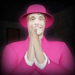 ПОБЕГ ОТ ДИМ ДИМЫЧА 3.0.0