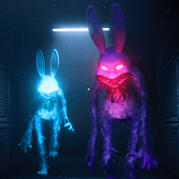 Playcare Escape 3: Deep Sleep 4.4.4