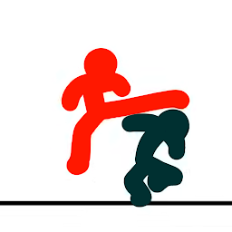 Shock: Legend of Stickman 0.2.2