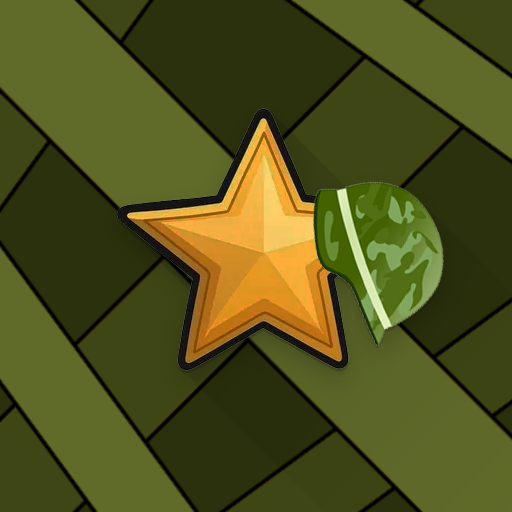 ДМБшка — Таймер ДМБ