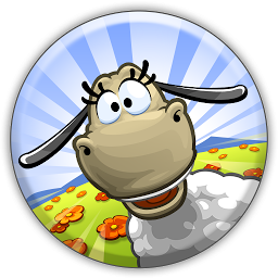 Clouds & Sheep — AR Effects 1.0.0