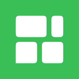 ColorOS Simple Mode 16.1.4