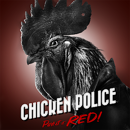 Chicken Police Try & Buy 1.0.9