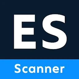 EasyScanner 1.1.3