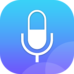 Удобный диктофон 90.1