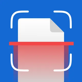 Сканер документов – PDF, JPG, Word 1.137