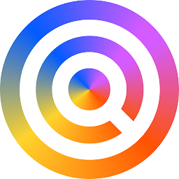 Cheaper – сравни цены в маркетплейсах и магазинах 1.5.23