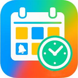 Мой график смен 3.16