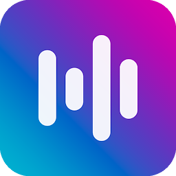 Радио Онлайн 3.5.9