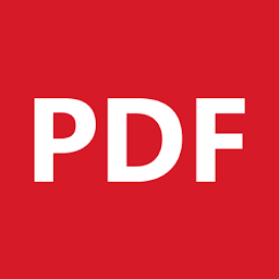 PDF Easy Reader 2.1.3
