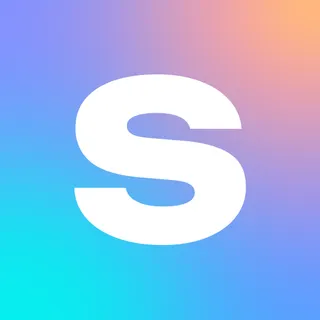 stroynee 1.0.0