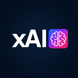 xAI – ИИ Фото, Видео, Музыка 1.78