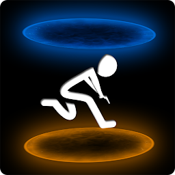 Portal Maze 2 5.1
