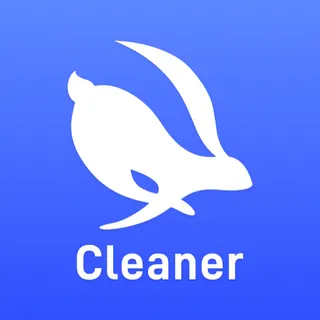Turbo Cleaner 1.3.3.2