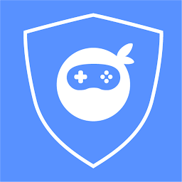 MoveToPlay – родительский контроль и геолокация 1.2.2