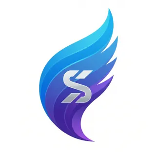 Sora 2: AI video 2.0.0