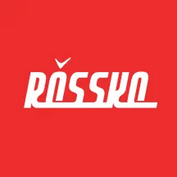 Rossko 2.0.7