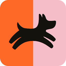 Четыре Лапы 5.6.1