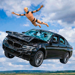 Краш Тест Симулятор 3 0.1