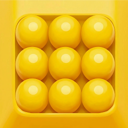Marble Sort! 1.12.04
