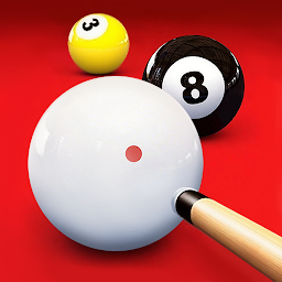 8 Ball Kick 1.0.2.0