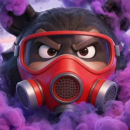 Last Furry: Survival 2.0.0.1775572281