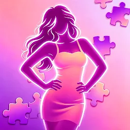 Heartstring Puzzle 1.6