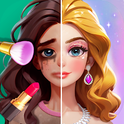 Merge Fashion 2.9.8