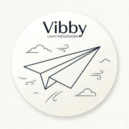 Vibby 1.2