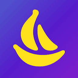 Banana 146.0.7680.31