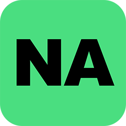 Neoarchive — виртуальная коллекция