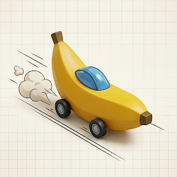 Crazy Racing 1.03