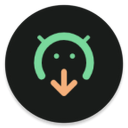 Droid-ify 0.7.1