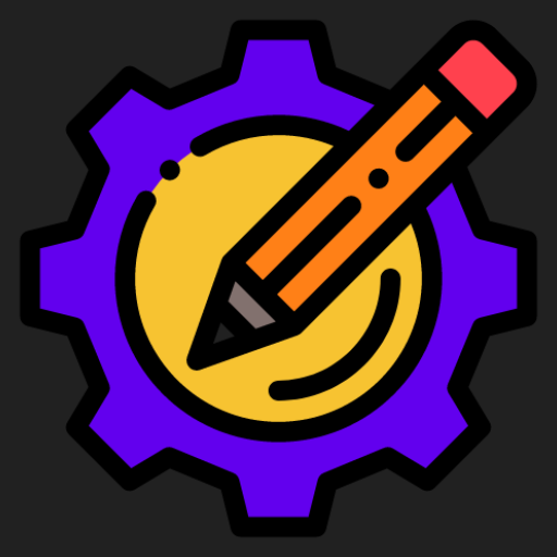 SetEdit – Settings Database Editor 3.0-rc01