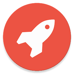 TrackerControl 2026.04.03