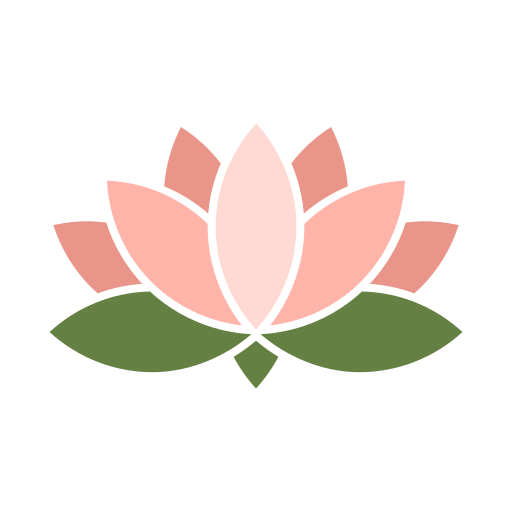 Lotus 1.2.0
