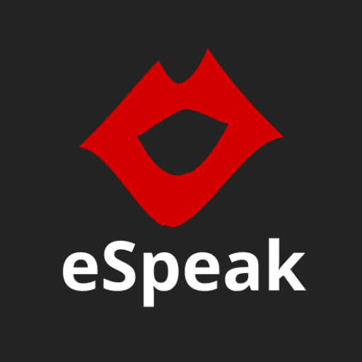 eSpeak 1.52.0