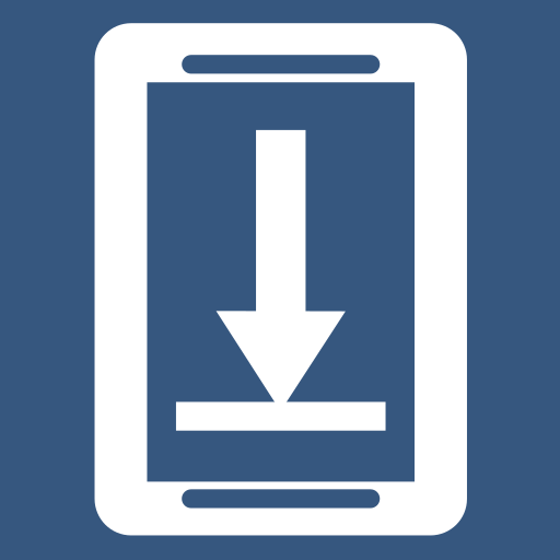 Save on Device 0.4.0