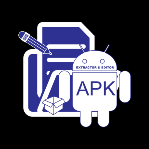 APK Explorer & Editor 0.34