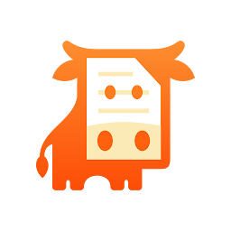 MuPDF viewer 1.27.1a