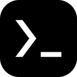Nix-on-Droid 0.118.0_v0.3.7_nix