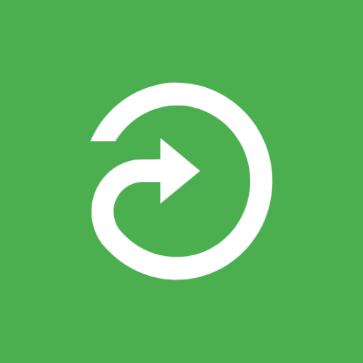 Round Sync 2.5.6