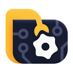 Amaze File Utilities 1.94