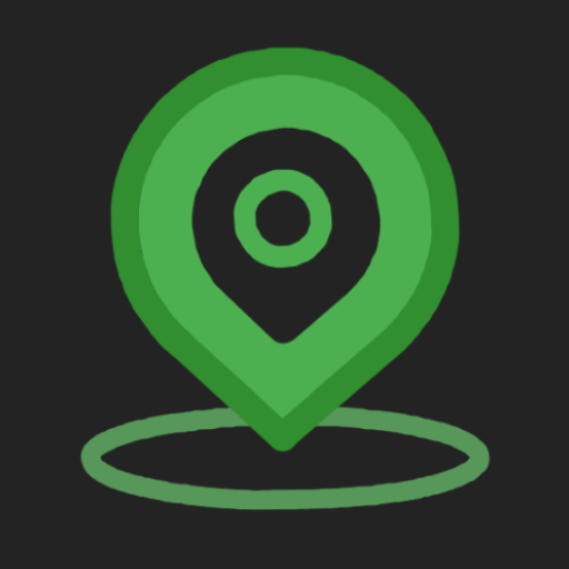 Найти моё устройство (FMD) 0.14.2