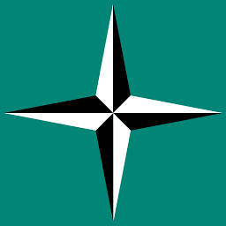 Компас 2.0.1