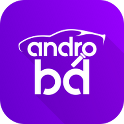 AndrOBD 2.7.7