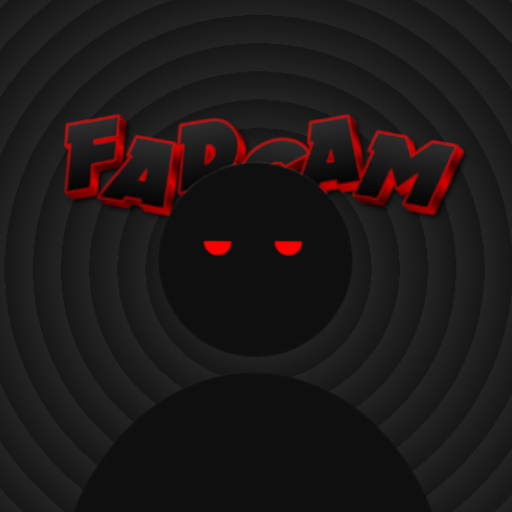FadCam 3.0.1