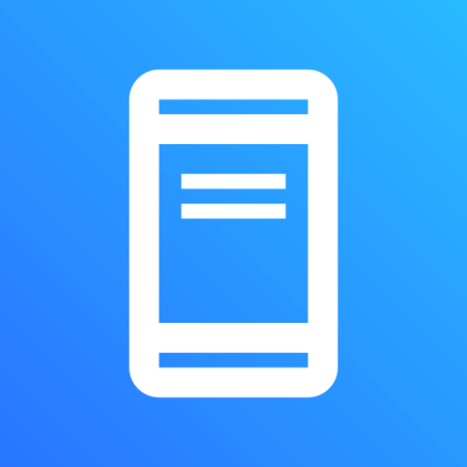 AlwaysOn 3.10.0