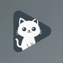 GitHub Store 1.8.2