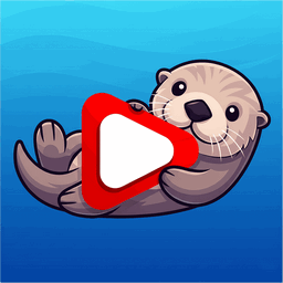 NouTube 0.5.3